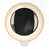 WESCO 威士克 騎士桶 12公升 杏色