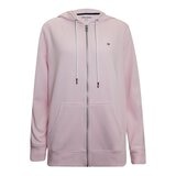 Tommy Hilfiger 女連帽外套