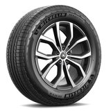 米其林205/70 R15 96H SUV+ 輪胎 米其林205/70 R15 96H SUV+ 輪胎