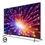 飛利浦 55吋 4K UHD MiniLED 120Hz Google 顯示器 55PML8969