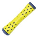 Zeus Fitness 寵物漂浮玩具 3入