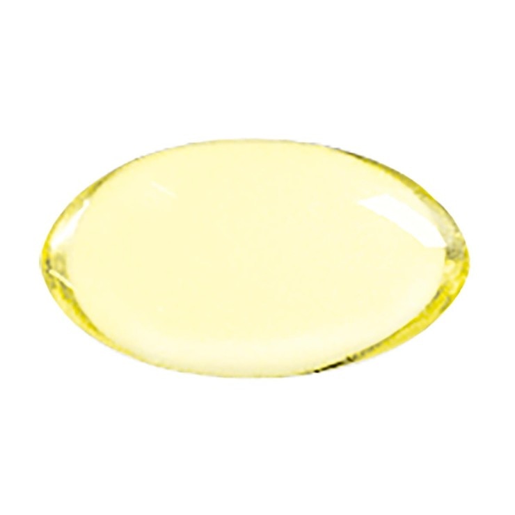 科克蘭 維生素E 350 IU 300粒