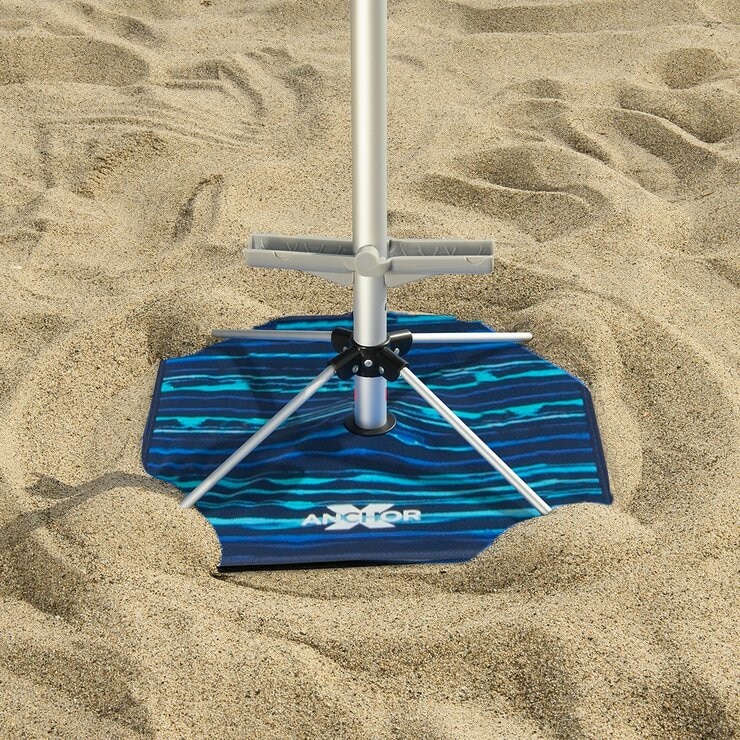 Tommy Bahama 7.5呎 海灘遮陽傘