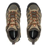 Merrell Moab 3 男登山運動鞋 橄欖 Merrell Moab 3 男登山運動鞋 橄欖