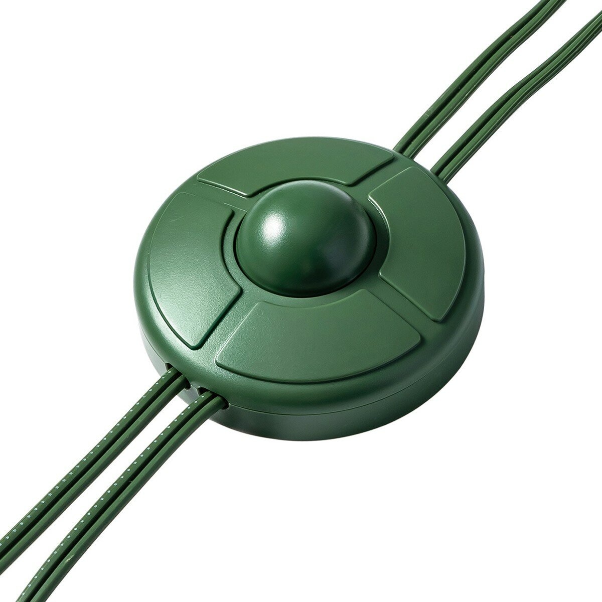 270公分 / 9呎 LED 聖誕樹