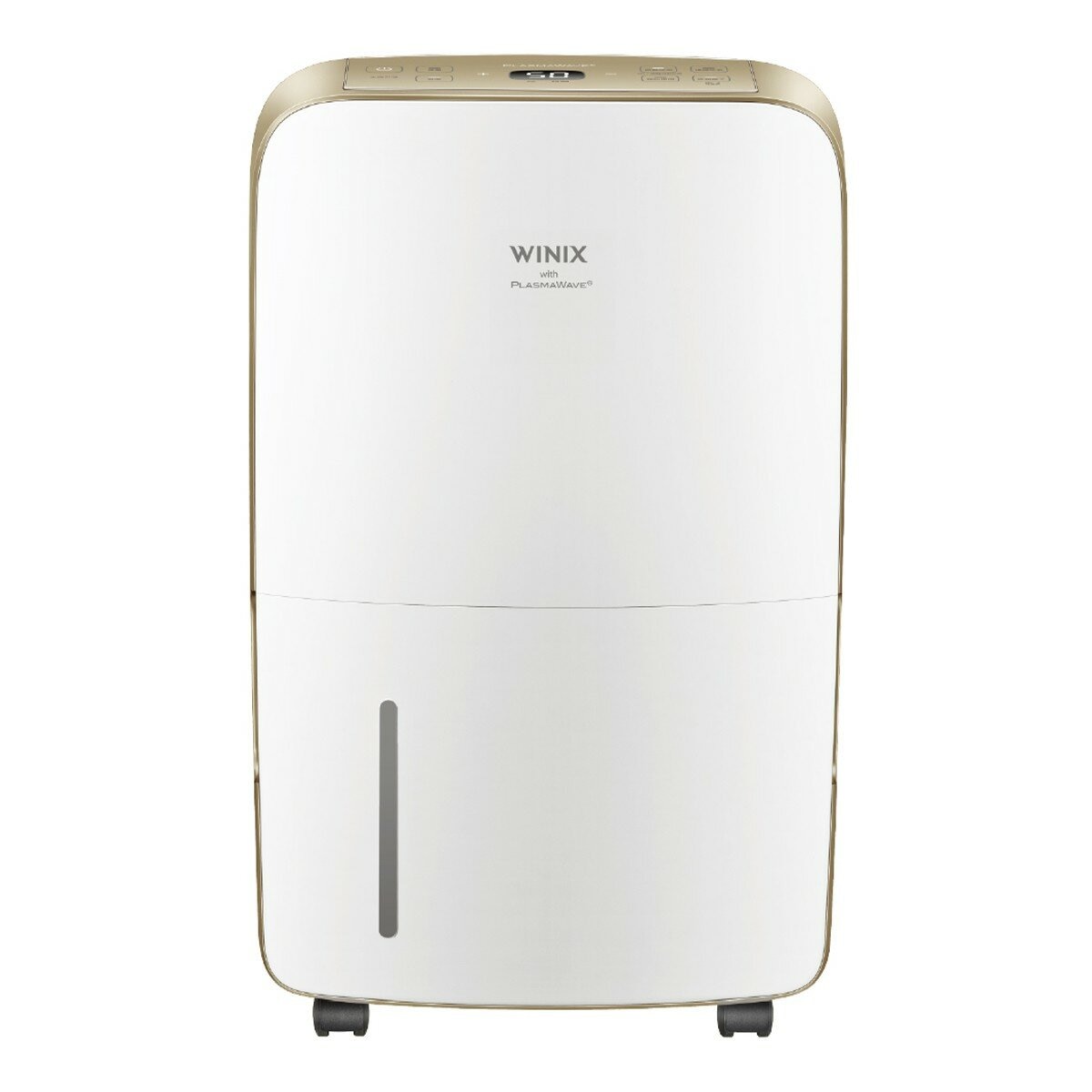Winix 清淨除濕機 ND17L