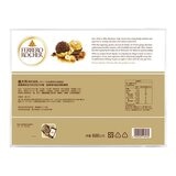 Ferrero Rocher Gift Pack 48-Count