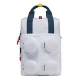 LEGO 積木造型後背包