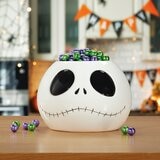 Disney 節慶派對裝飾品 傑克 Disney 節慶派對裝飾品 傑克