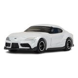 TAKARA TOMY Tomica 交通世界 極速彎道組 Super