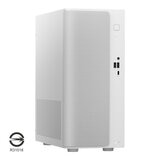 ASUS 華碩 V500MV 桌上型電腦 H-V501MV-05210H114WA ASUS 華碩 V500MV 桌上型電腦 H-V501MV-05210H114WA