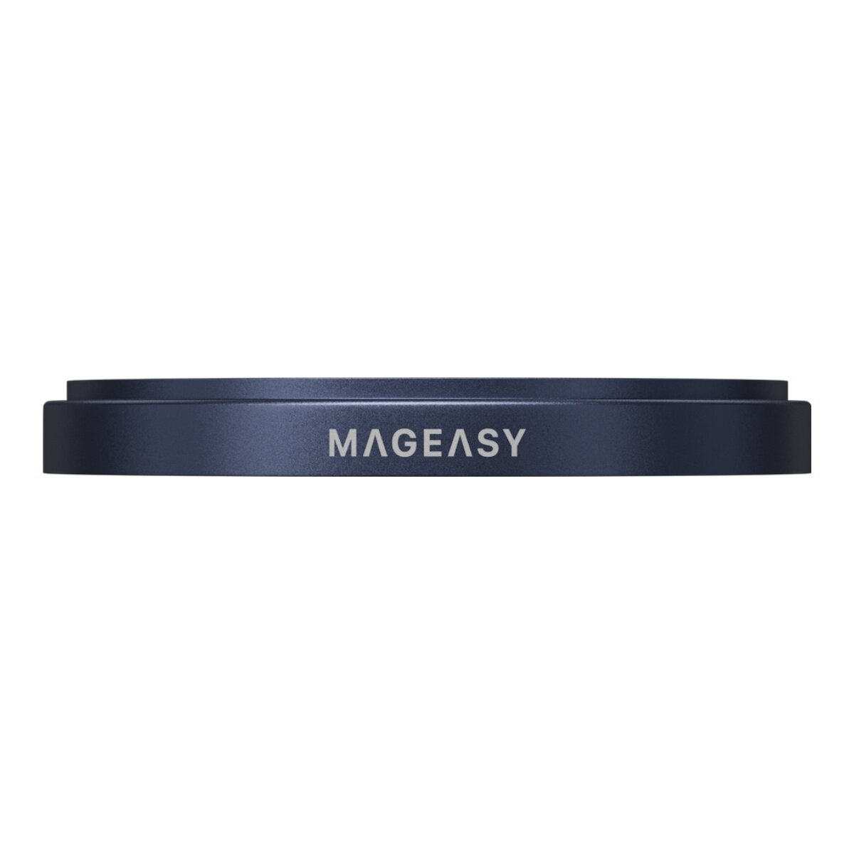 MAGEASY Odyssey Strap M 超軍規防摔掛繩手機殼 iPhone 17 Pro(珊瑚/魅力橘) + 鏡頭保護貼Lenz(午夜) + Vetro 9H 鋼化玻璃保護膜 MAGEASY Odyssey Strap M 超軍規防摔掛繩手機殼 iPhone 17 Pro(珊瑚/魅力橘) + 鏡頭保護貼Lenz(午夜) + Vetro 9H 鋼化玻璃保護膜