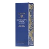 VOLUSPA 室內香氛噴霧 100毫升 地中海檸檬