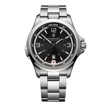 Victorinox 男錶 241569 Victorinox 男錶 241569