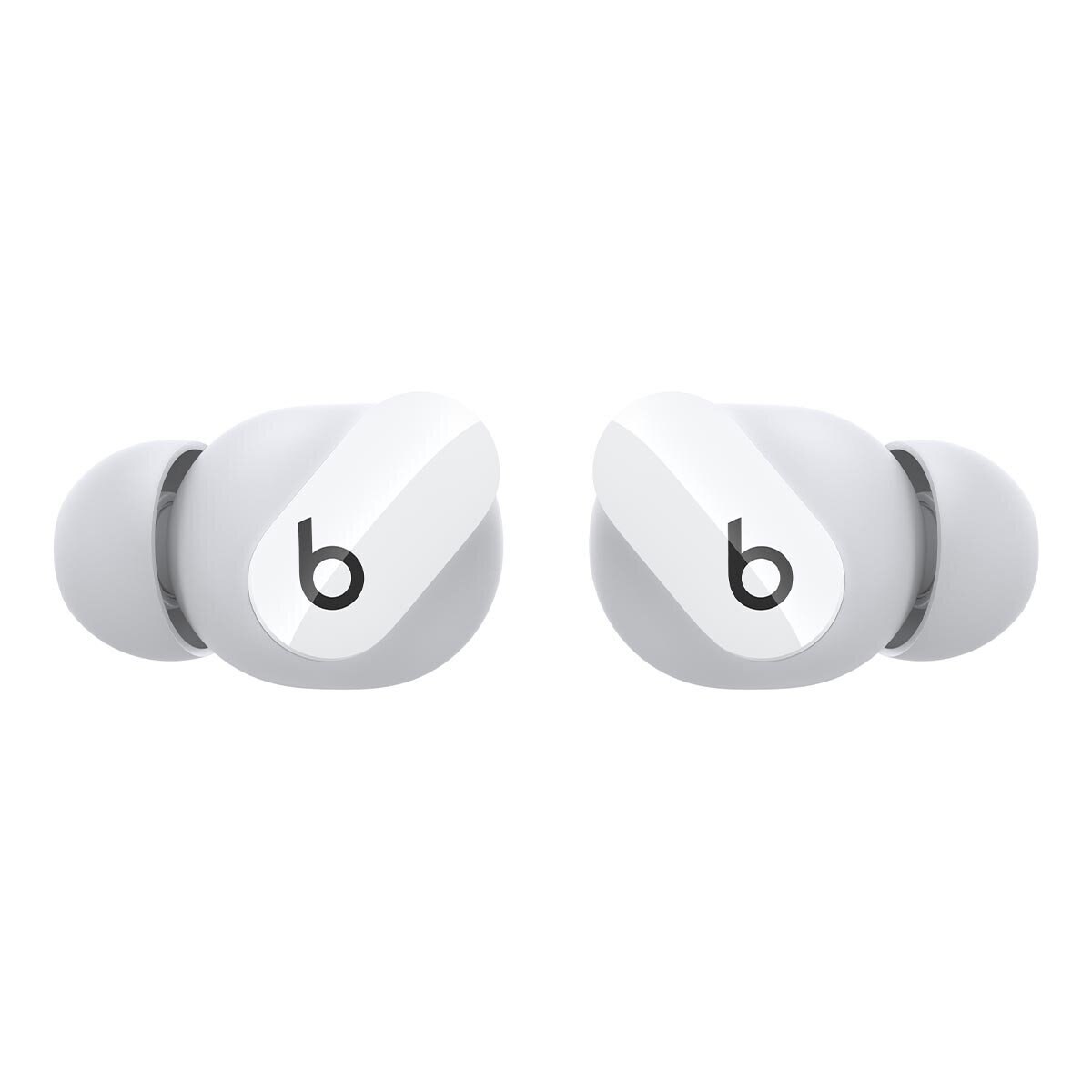 Beats Studio Buds 真無線降噪入耳式耳機 白色