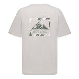 NEPA 男短袖上衣 米
