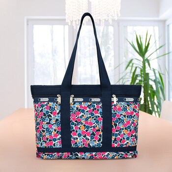 Lesportsac 手提包 Lesportsac 手提包