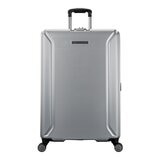 Samsonite Element Xlt 22吋 + 30吋 行李箱 二入組 銀色