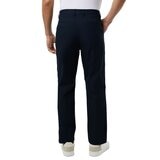 32 Degrees 男斜紋長褲 深藍