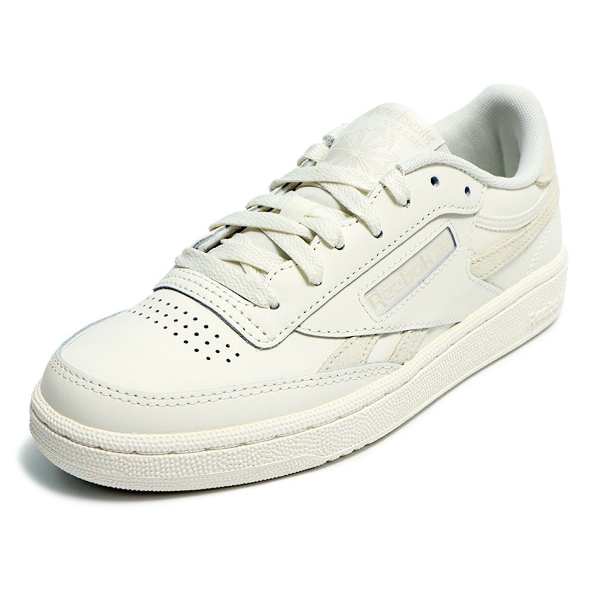 Tennis shoes at costco sales