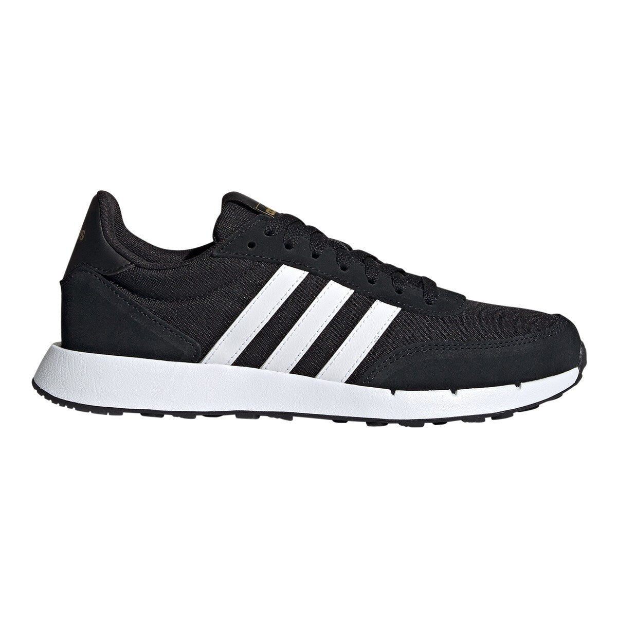 Adidas 女慢跑鞋