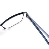 新視紀 矯正鏡片(未滅菌) 150度 ADDIE