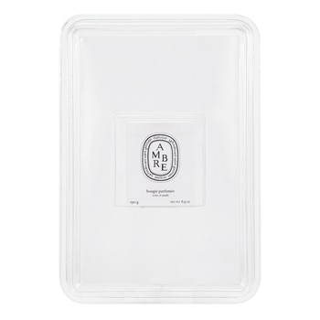 Diptyque 香氛蠟燭 190公克 / 6.5OZ Diptyque 香氛蠟燭 190公克 / 6.5OZ