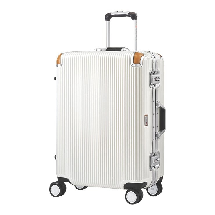 SWISS MILITARY 24吋行李箱