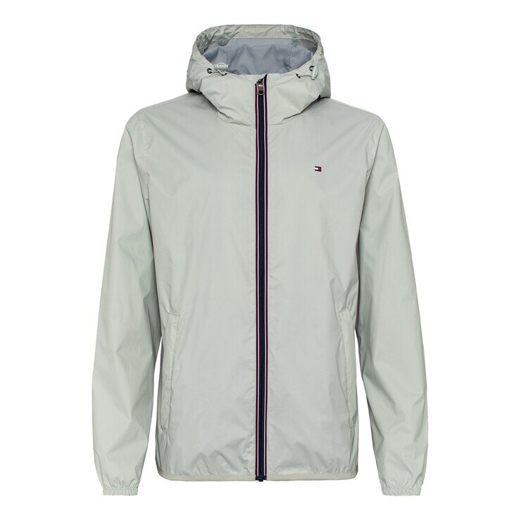costco hilfiger jacket, Off 70%, www 