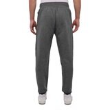 Bench 男刷毛運動長褲 灰
