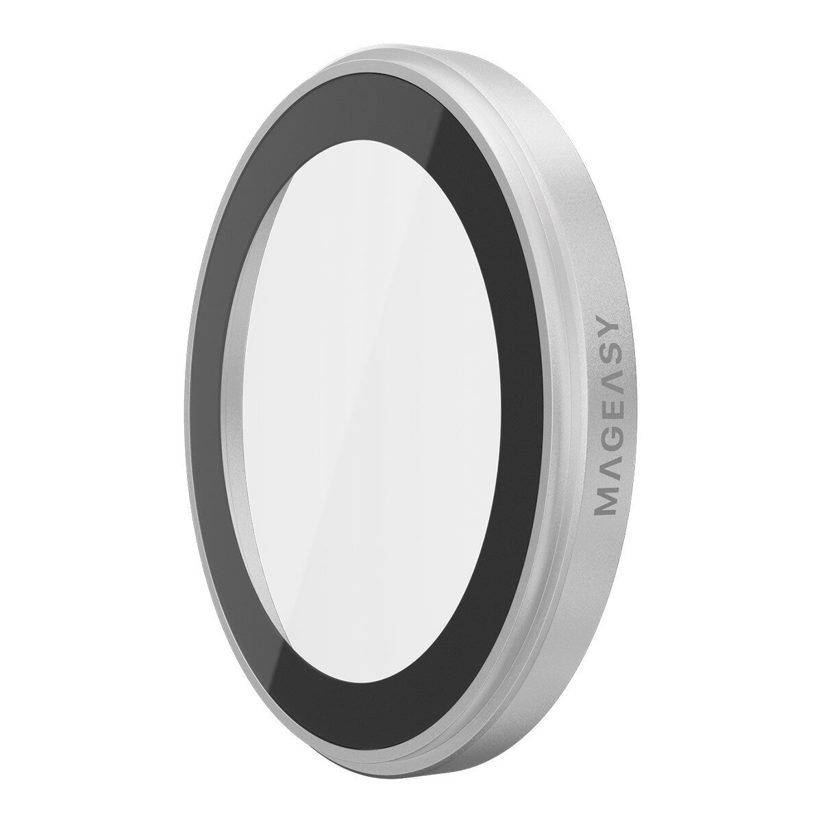 MAGEASY MagStand 360 M 磁吸旋轉支架防摔手機殼 iPhone 17 (透明) + 鏡頭保護貼Lenz + Vetro 9H 鋼化玻璃保護膜 MAGEASY MagStand 360 M 磁吸旋轉支架防摔手機殼 iPhone 17 (透明) + 鏡頭保護貼Lenz + Vetro 9H 鋼化玻璃保護膜