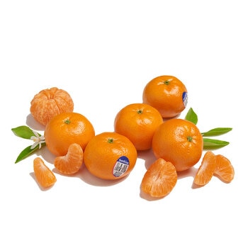 美國香吉士 茂谷柑 2.2公斤