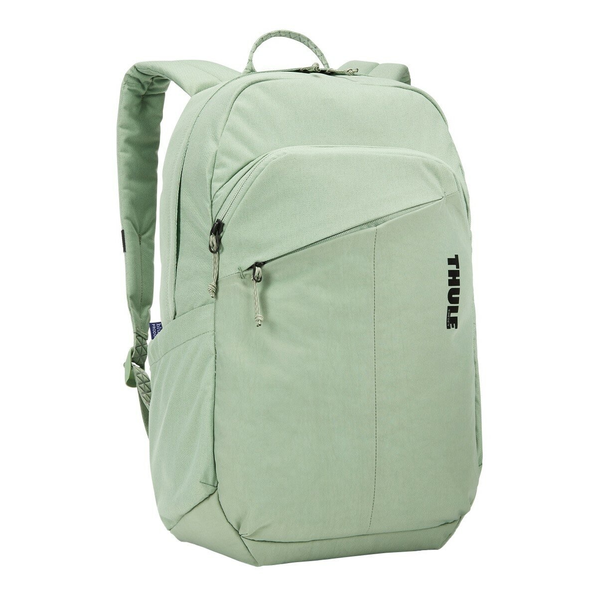 THULE Indago 筆電後背包 23公升