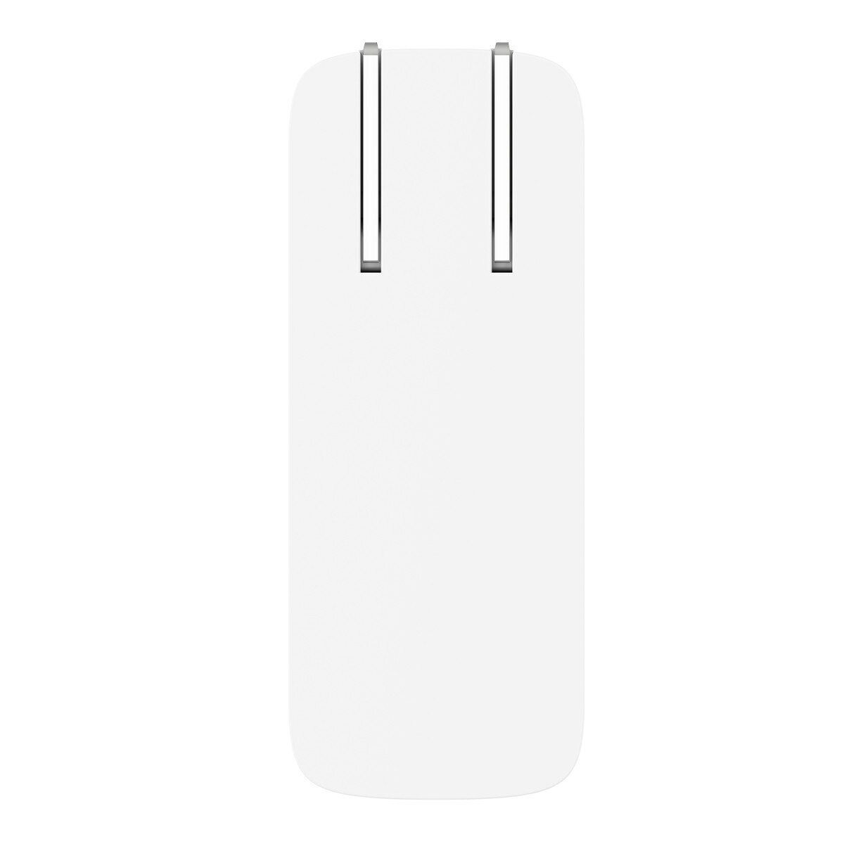 PQI 140W 高速充電器