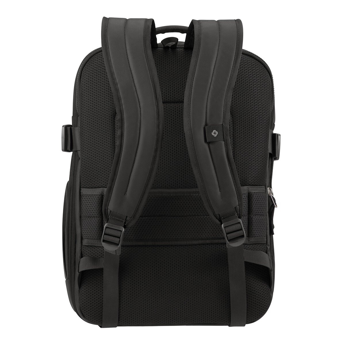 Samsonite 多功能後背包
