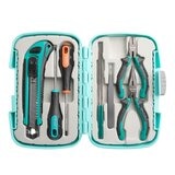 Pro'sKIT 寶工 便攜式家用工具組