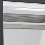 Samsung Bespoke AI 智慧電子衣櫥 DF18CB8600WRTW Samsung Bespoke AI 智慧電子衣櫥 DF18CB8600WRTW