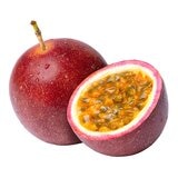 產銷履歷百香果 1.8公斤