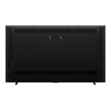TCL 98吋 頂級 QD-Mini LED Google TV 量子智能連網液晶顯示器 不含視訊盒 98C7K