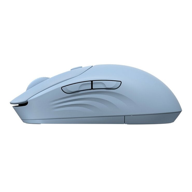 HP 400 靜音無線滑鼠 兩入組 HP 400 靜音無線滑鼠 兩入組