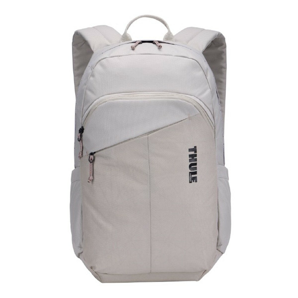 THULE Indago 筆電後背包 23公升 淺灰 THULE Indago 筆電後背包 23公升 淺灰