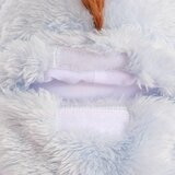 Disney 玩偶熱水袋 屹耳