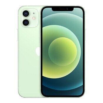 iPhone 12 128GB iPhone 12 128GB