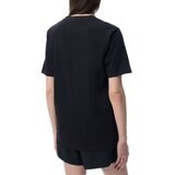 Fila 女圓領短袖上衣