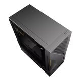 華碩 TH500MH 桌上型電競電腦 H-TM500MH-0R7260122W6A 華碩 TH500MH 桌上型電競電腦 H-TM500MH-0R7260122W6A