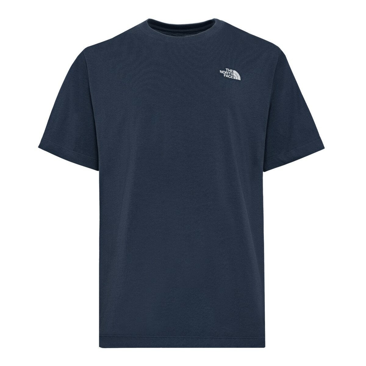 The North Face Evolution Simple Dome 男短袖上衣 The North Face Evolution Simple Dome 男短袖上衣