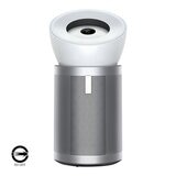 戴森 強效極靜抗敏空氣清淨機 BP02