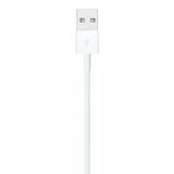 Apple Lightning 對 USB 連接線 1公尺 Apple Lightning 對 USB 連接線 1公尺