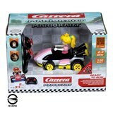 Carrera 1:32 卡丁遙控車 碧琪 / 6歲以上 Carrera 1:32 卡丁遙控車 碧琪 / 6歲以上