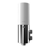 Kohler 電腦馬桶蓋軟水過濾器